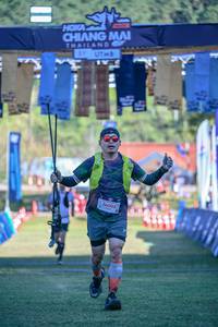 BIB: 
                            <button type="button" onclick="openModal(26798404)" class="btn btn-primary btn-sm float-right btn-popup" data-toggle="modal" data-target=".modal-high-quality">
                        <i class="fas fa-shopping-cart"></i> Add to Cart
                    </button>
                                            <button type="button" onclick="isThisMe(26798404, true)" class="btn btn-success btn-sm float-right btn-popup btn-isme hidden" data-toggle="tooltip" data-placement="bottom" title="นี่คือรูปของคุณใช่ไหม คลิกที่นี่เพื่อเอาเข้าอัลบั้ม">
                        <i class="fas fa-plus"></i> Add to album
                    </button>
                    <button type="button" onclick="isThisMe(26798404, false)" class="btn btn-warning btn-sm float-right btn-popup btn-isnotme hidden">
                        <i class="fas fa-ban"></i> Remove from album
                    </button>